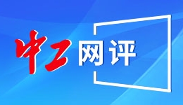 A股12月“开门红” AI手机板块走强